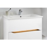 Pelipal Rasvjeta za namještaj Set 857 – | shoptok.hr