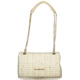  ŽENSKA TORBA VALENTINO BAGS BIJELE BOJE | shoptok.hr