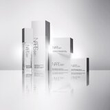 Nars Skin Light Reflecting Moisturize hidratantna i posvjetljujuća krema za lice 50 ml | shoptok.hr