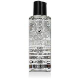 Organicals Baby Nourishing Oil 150 ml hranjivo ulje za tijelo s aloe verom i ekstraktom zobi za djecu Cijene