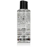 Baby Nourishing Oil 150 ml olje za telo za otroke