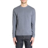Celio Sweater Letyler - Men's | shoptok.hr