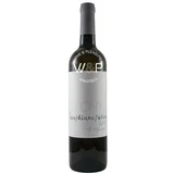Onyx Belo vino