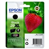 Epson Tinta 29 XL BK (C13T29914010) (crna), original | shoptok.hr