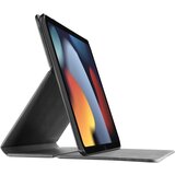 Cellular Line OVITEK FOLIO, IPAD MINI 2021, čRN Cene