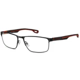 CARRERA4417 BLX - ONE SIZE (57)