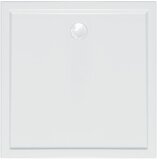 Kolpa San Kolpa Tuš kada Flamenco 110x90 533820 | Eponuda.com