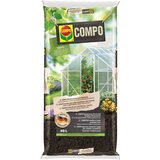 COMPO Substrat za visoke grede Compo BIO (40 l) Cene