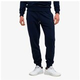 Lonsdale donji deo trenerke basic cuffed pants LNA261M101-02 Cene