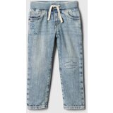GAP kids' slim jeans - Boys Cene