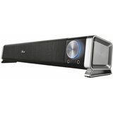 Trust SOUNDBAR ASTO ZA PC | Shoptok.si