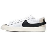 Nike 101 Blazer Low Jumbo Bijela | shoptok.hr