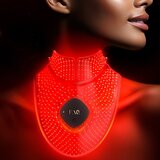 Foreo FAQ 211 LED maska | Eponuda.com