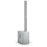 MAUI 44 G2 W, Bel - - Audio-Kondric