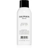 Balmain Hair Couture pršilo za volumen za lase 200 ml