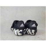 Adidas Altaventure 2.0 Crna | shoptok.hr