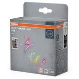 Osram LED RGB prigušiva traka FLEX TV MOOD 1,5m LED/4W/5V + daljinski upravljač | Eponuda.com