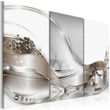  Slika - Mathematical Wave 120x80 Cijene