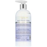  VivaPharm Hyaluron losion za tijelo 400 ml | shoptok.hr