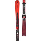 Atomic redster S8 skije i vez | ePonuda.com