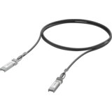  UACC-DAC-SFP28-3M 25 Gbps Direct Attach Cable Cene