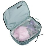 Thule Clean/Dirty Packing Cube srednja torba za pakiranje plava | shoptok.hr