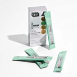 VT COSMETICS Serum za lice sa mikroiglicama Reedle Shot 100 Stick Pouch, 2 ml, 10 komada Cene