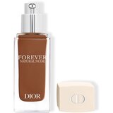 Dior Forever Natural Nude tekući puder za prirodni izgled nijansa 7N Neutral 30 ml | shoptok.hr