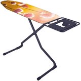 Texell daska za peglanje mono TIB-232 | ePonuda.com