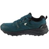 Joma shock men 2630 tkshow2630 | shoptok.hr