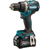 Makita akumulatorski vrtalni vijačnik 40V DF002GA202, (21373057) | Shoptok.si