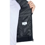 Celio Julighty Jacket - Men's | Shoptok.si