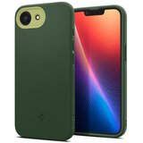 Spigen OVITEK NANO POP MAG ZA IPHONE 16E Z MAGSAFE PROTECTIVE HIGH, (5000062688) | Shoptok.si