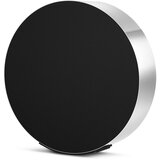 B&O Bang & Olufsen Beosound Edge Cover Black | Shoptok.si