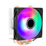Zeus CPU Kuler Z400 1700/1200/AM4/AM5 TDP 140W | ePonuda.com