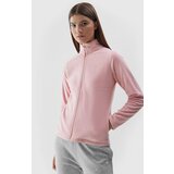 4f Polar With Stand-Up Collar Regular Women's | Shoptok.si