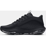Under Armour Children's shoes UA GS Lockdown 7 - unisex | shoptok.hr