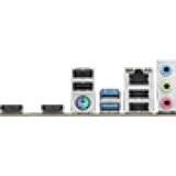 AsRock H610M-H2 /M.2 motherboard | shoptok.hr
