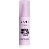 NYX Professional Makeup The Marshmellow Primer podlaga za ličila 30 ml Cene