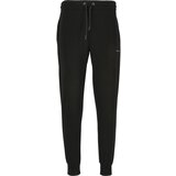 Endurance Men's sweatpants Loweer | Shoptok.si