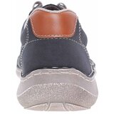 Rieker 0303014 sarena | shoptok.hr