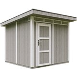 Timbela LP® SmartSide® panelna lopa M903-TUNDRA GREY, (5000117231) | Shoptok.si