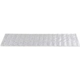 vidaXL Samolepilne preproge za stopnice 15 kosov 76x20 cm krem | Shoptok.si