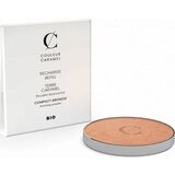 Couleur Caramel Refill Bronzer - 222 Pearly Orange Brown | shoptok.hr