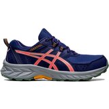 Asics ZAPATILLAS MUJER GEL-VENTURE 9 1012B313 Ljubičasta | shoptok.hr