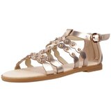 Geox Sandali & Odprti čevlji J SANDAL KARLY GIRL Cene