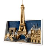 Target Pariz Grad ljubavi Arhitektura | Eponuda.ba