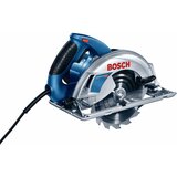 Bosch kružna testera-cirkular gks 85 g (060157A900) cene