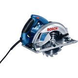 Bosch Ručna kružna pila 235 mm 2200 W | Eponuda.ba