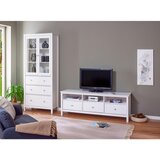 Livetastic nizka omarica | Shoptok.si